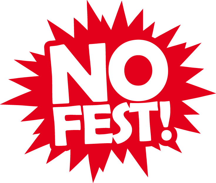 NOlogo